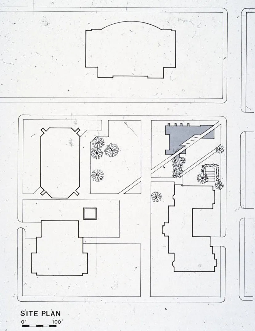 University of Michigan