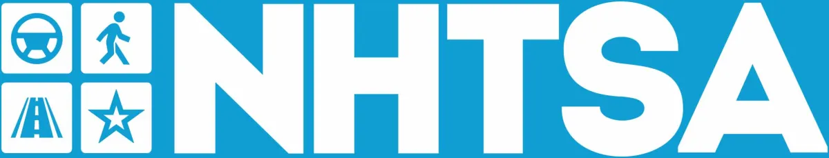 National Highway Traffic Safety Administration