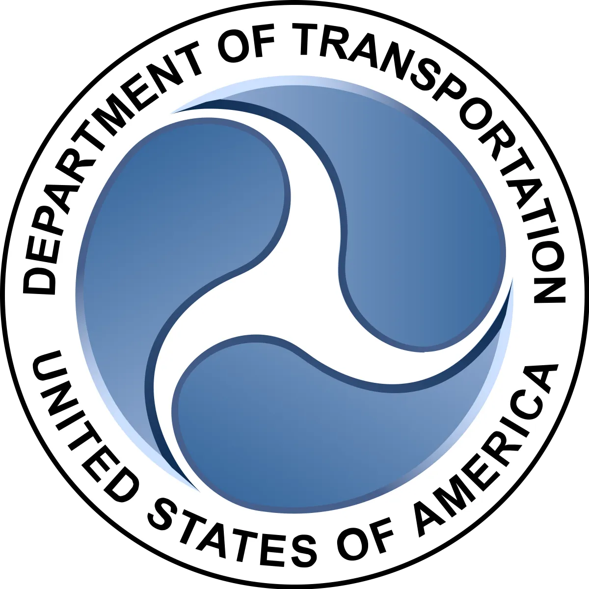 Department of Transportation