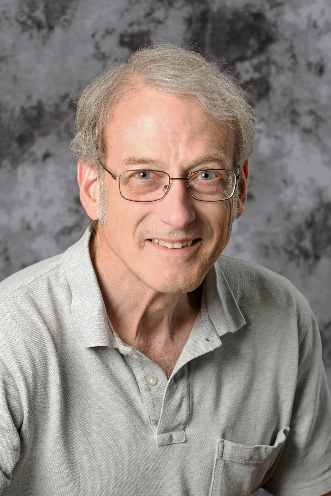 Thomas Washington Jones