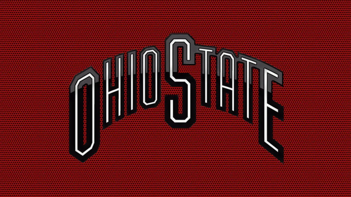 Ohio State