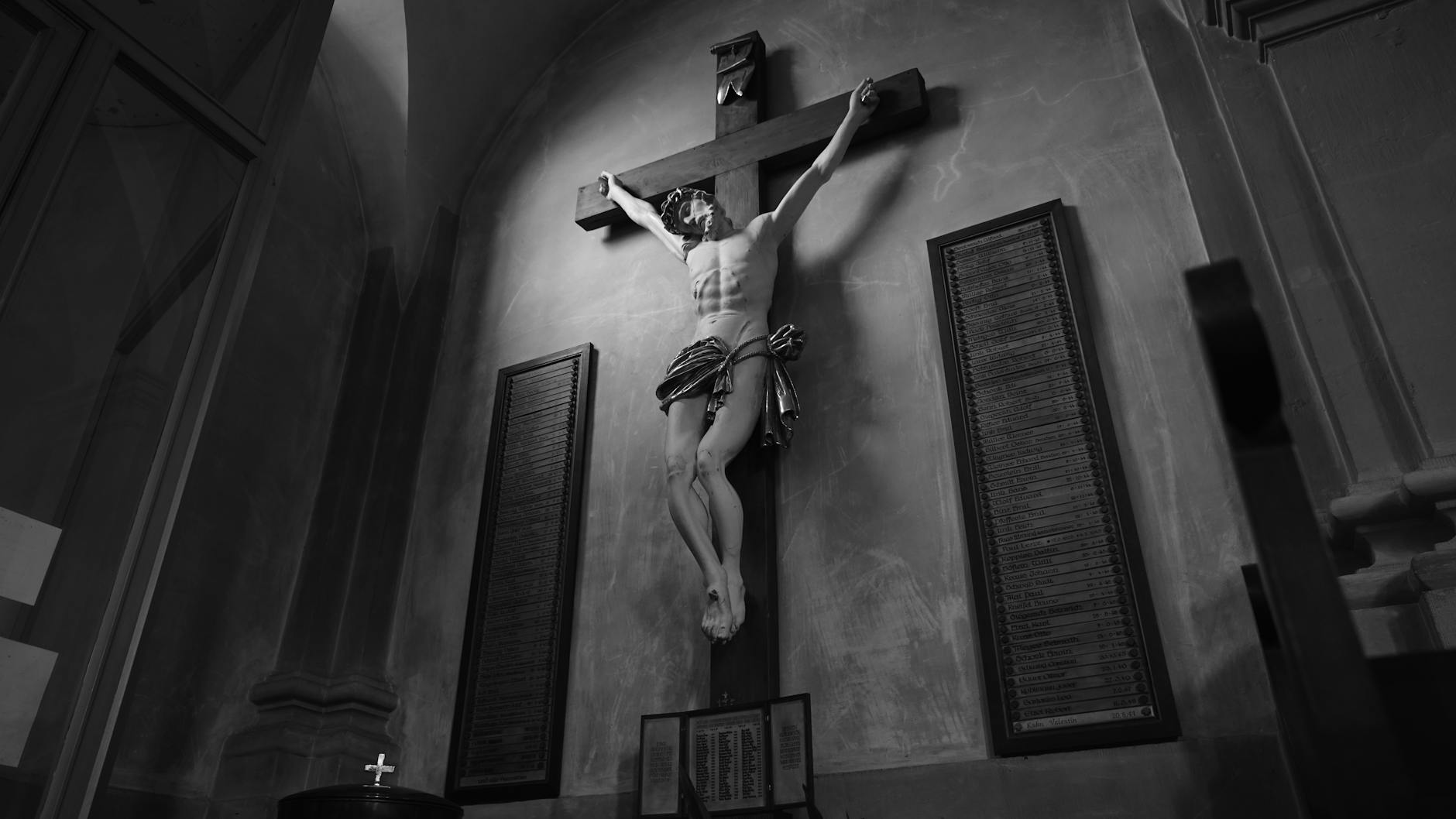 Written Off and Coming Back Swinging: 7 Americans Who Found Greatness on the Other Side of Collapse