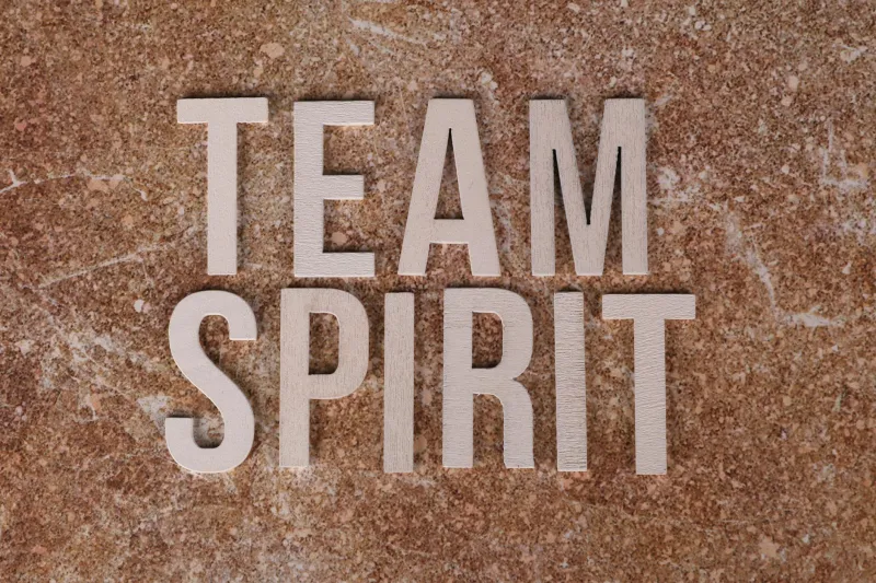 When the Backup Became the Breakthrough: Six Times America's Understudies Rewrote the Script