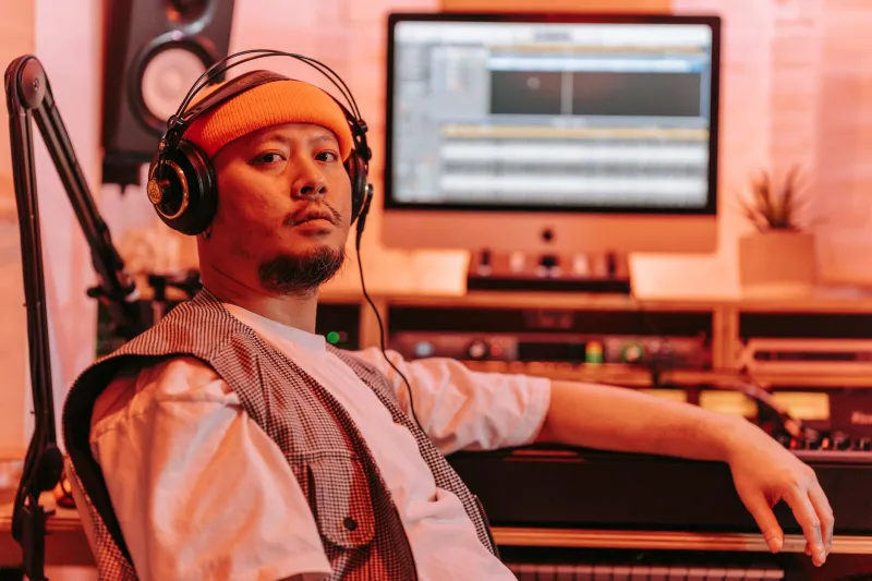 When the Music Stopped: Five Artists Who Lost Their Sound and Discovered Their Legacy
